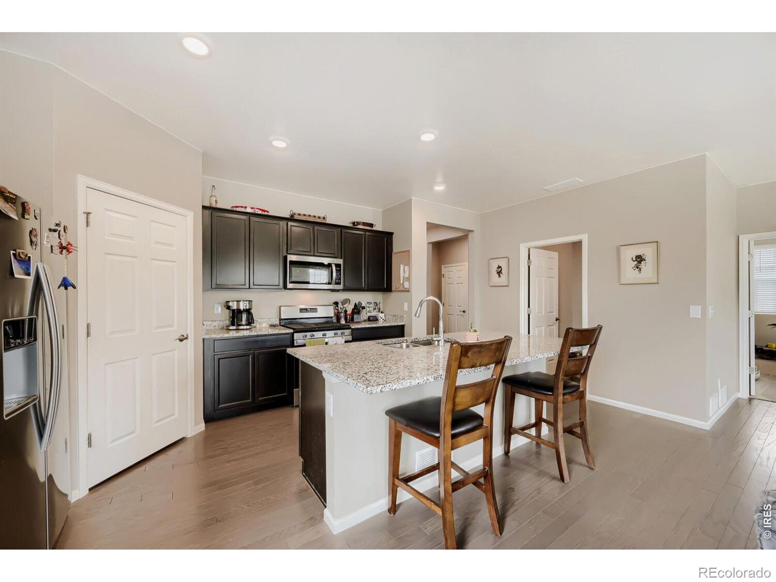 5343 Sparrow Avenue Firestone CO 80504