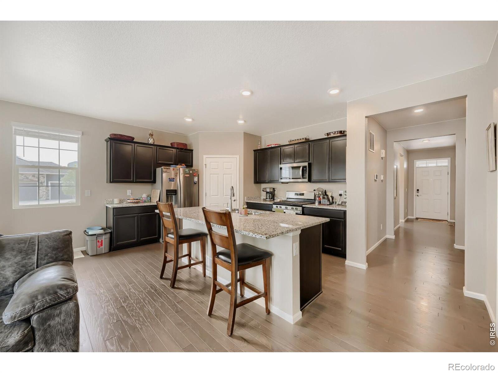 5343 Sparrow Avenue Firestone CO 80504
