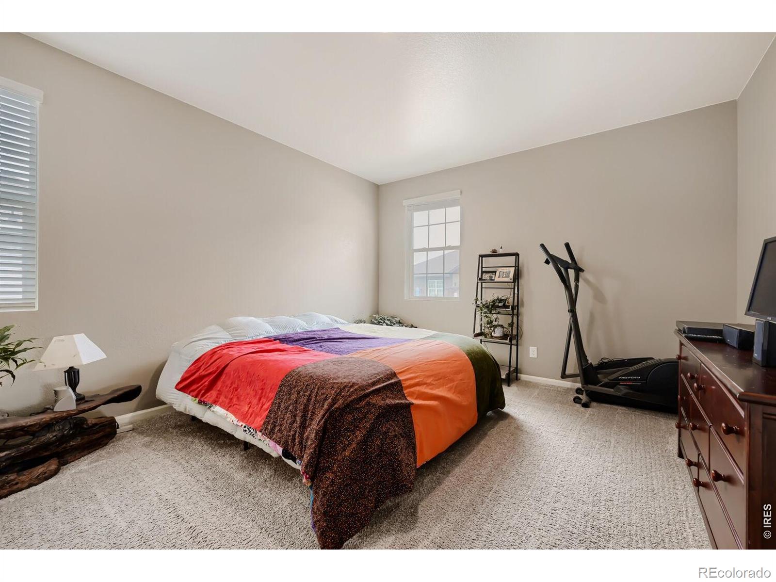 5343 Sparrow Avenue Firestone CO 80504