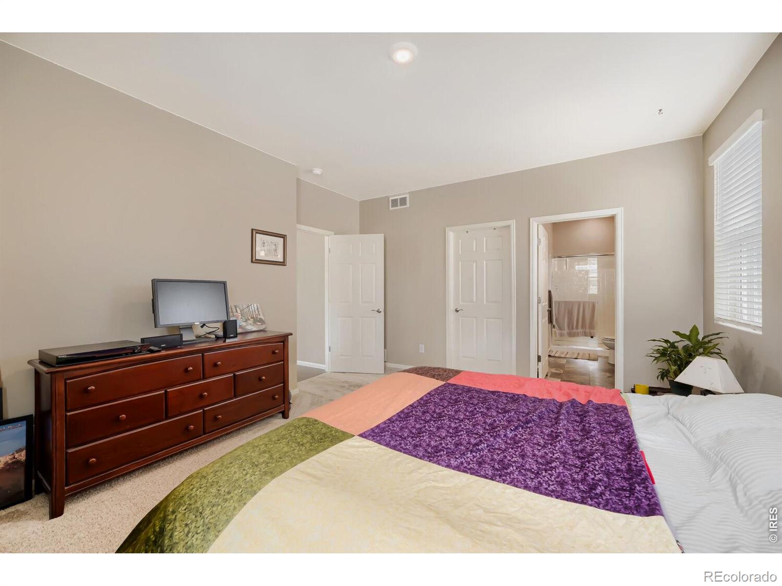 5343 Sparrow Avenue Firestone CO 80504