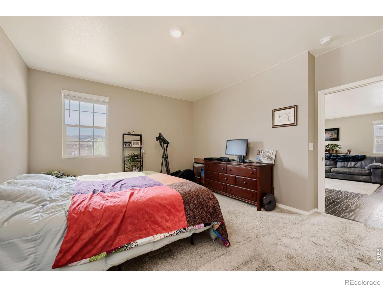 5343 Sparrow Avenue Firestone CO 80504