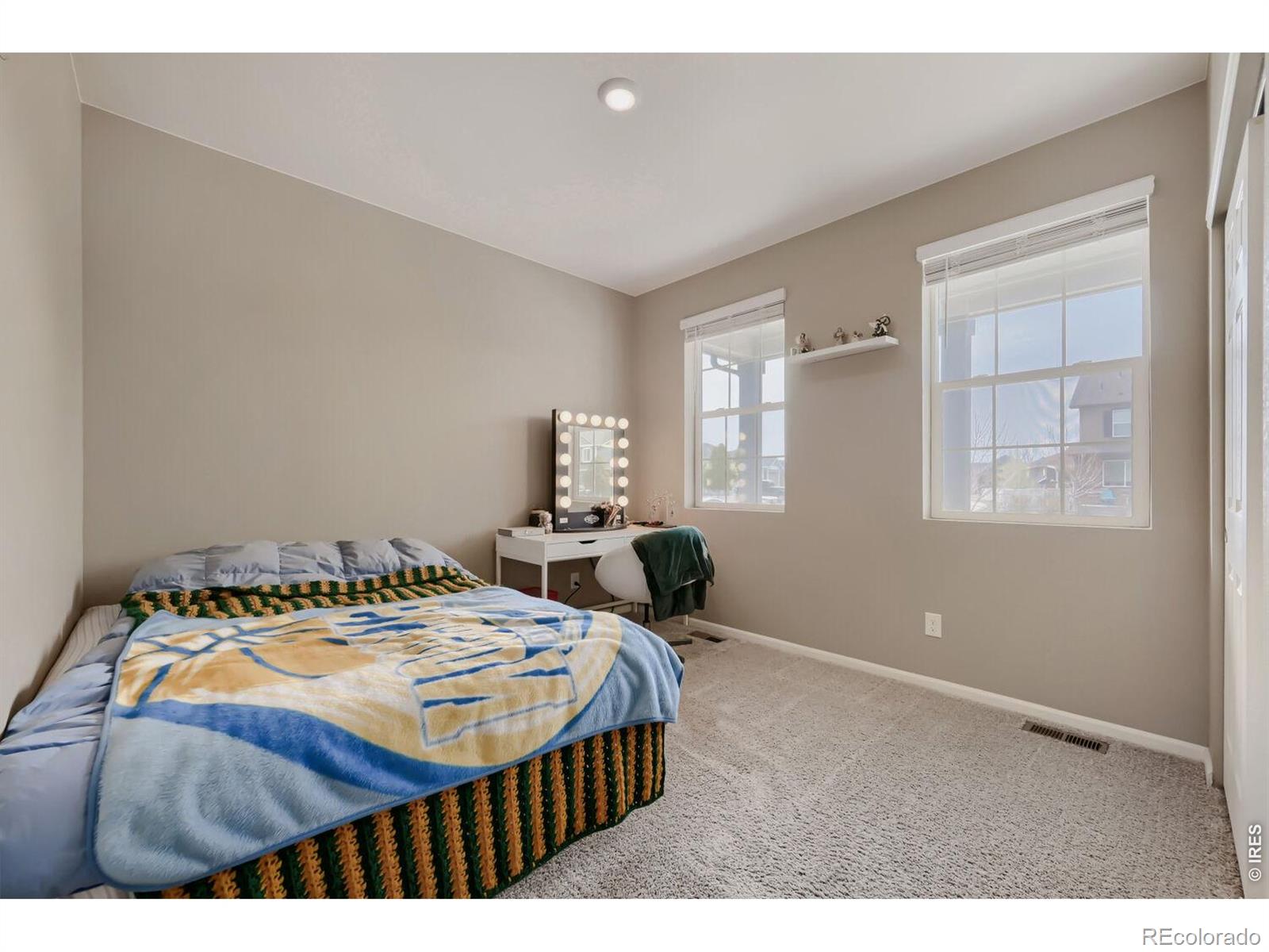 5343 Sparrow Avenue Firestone CO 80504