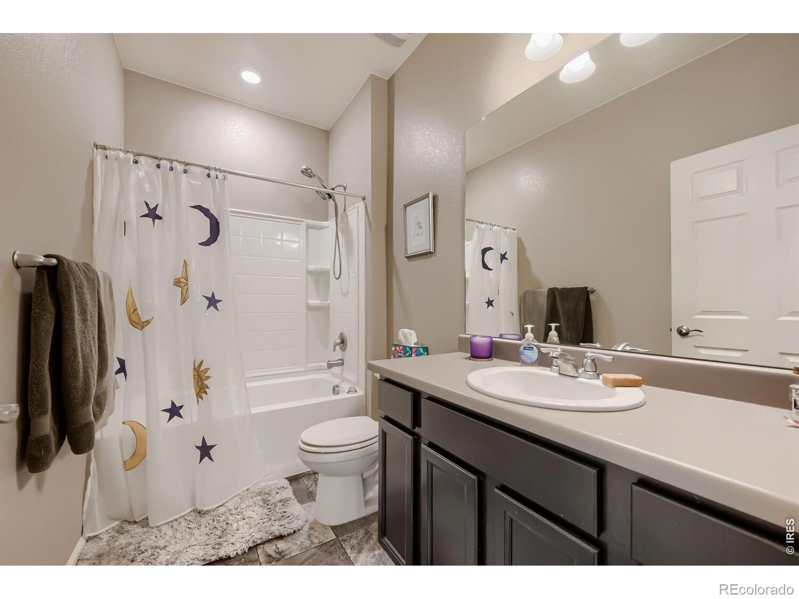 5343 Sparrow Avenue Firestone CO 80504