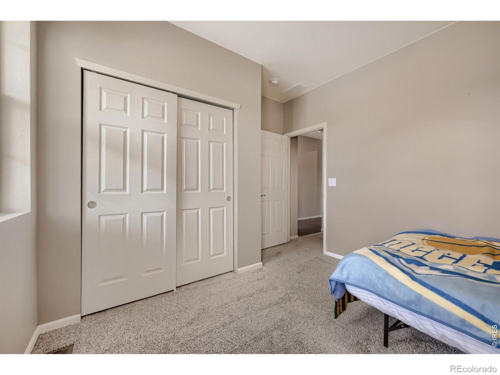 5343 Sparrow Avenue Firestone CO 80504