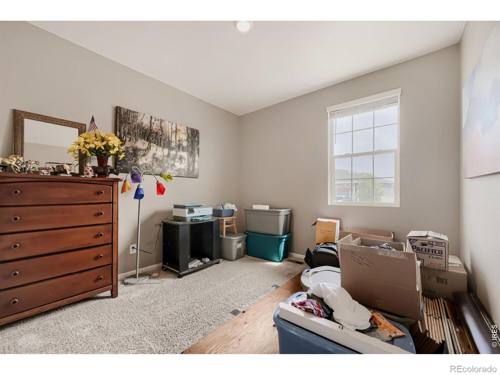 5343 Sparrow Avenue Firestone CO 80504