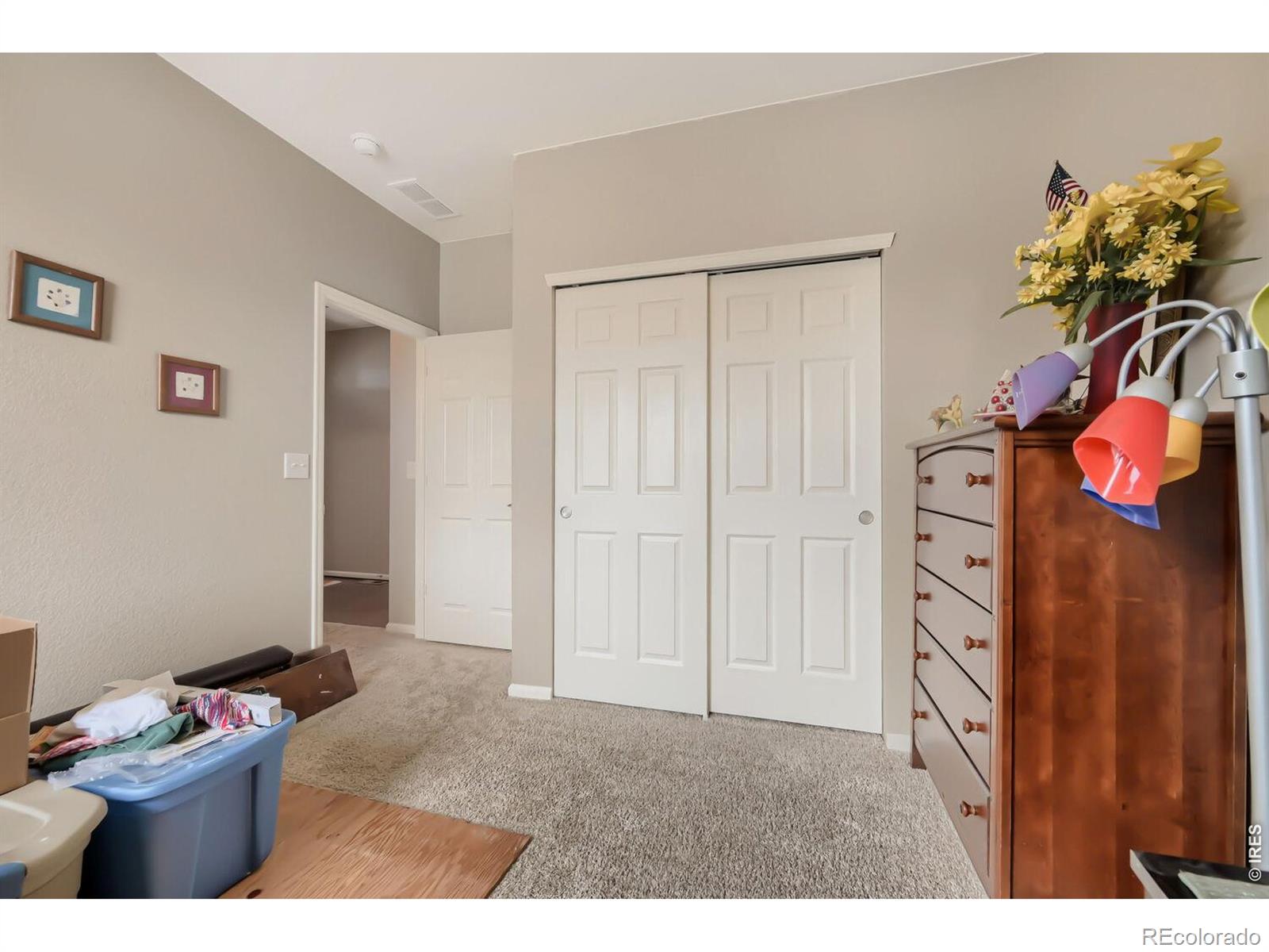 5343 Sparrow Avenue Firestone CO 80504