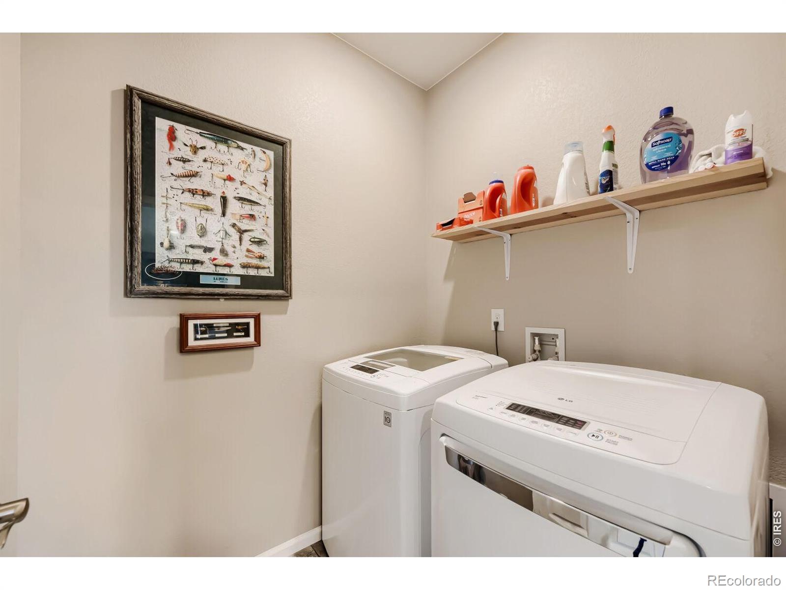 5343 Sparrow Avenue Firestone CO 80504