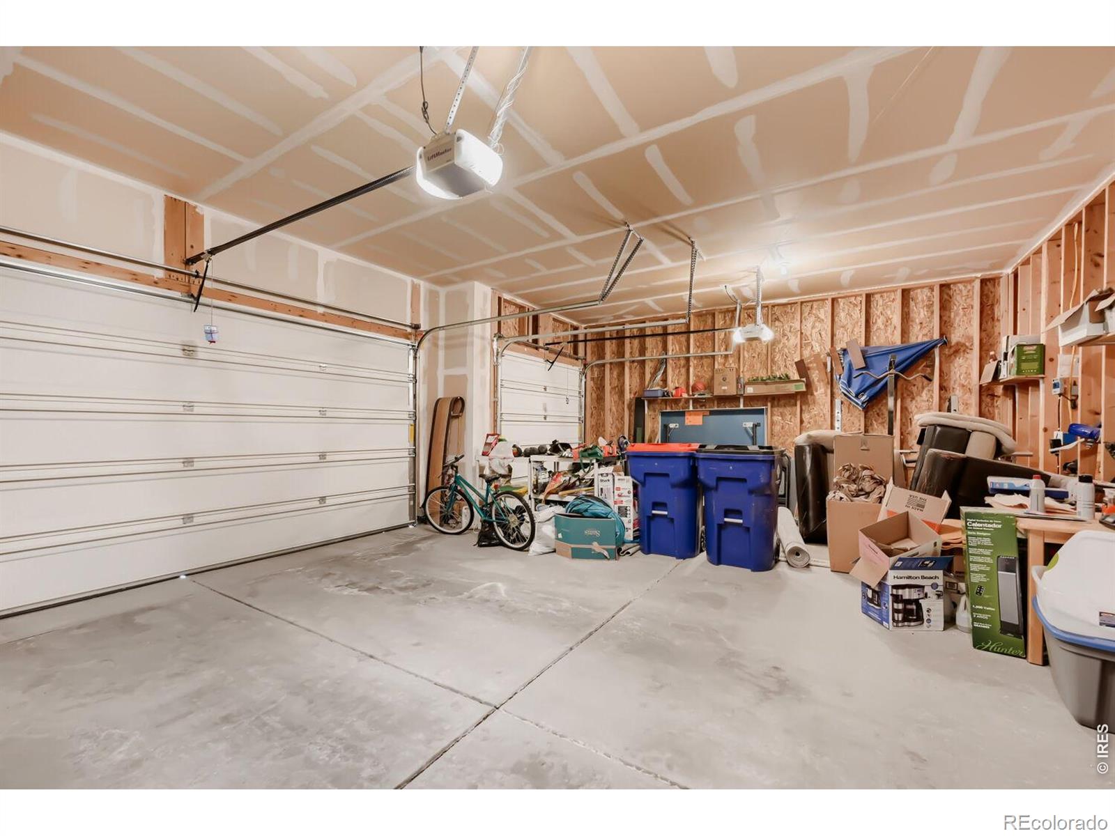 5343 Sparrow Avenue Firestone CO 80504