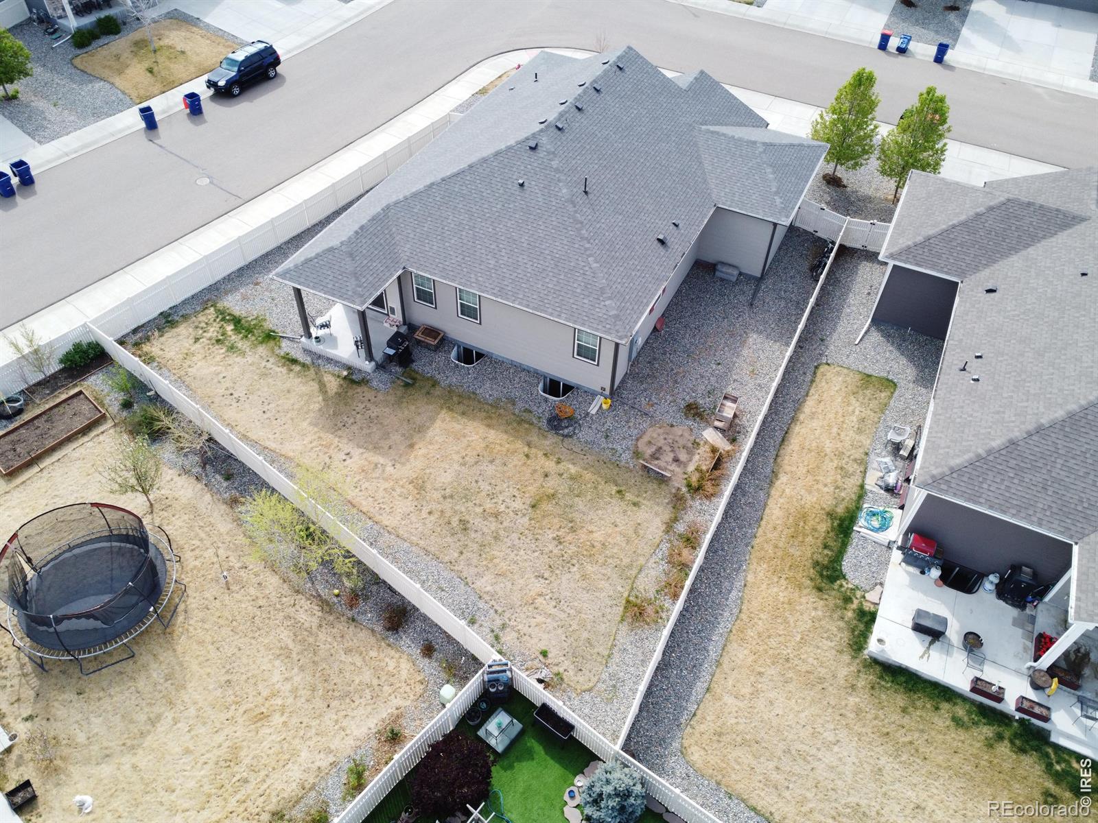 5343 Sparrow Avenue Firestone CO 80504