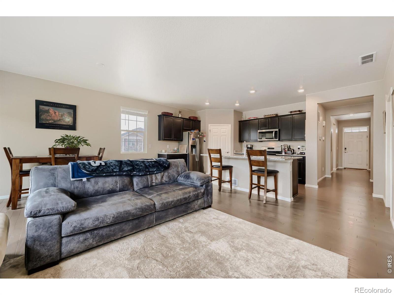 5343 Sparrow Avenue Firestone CO 80504