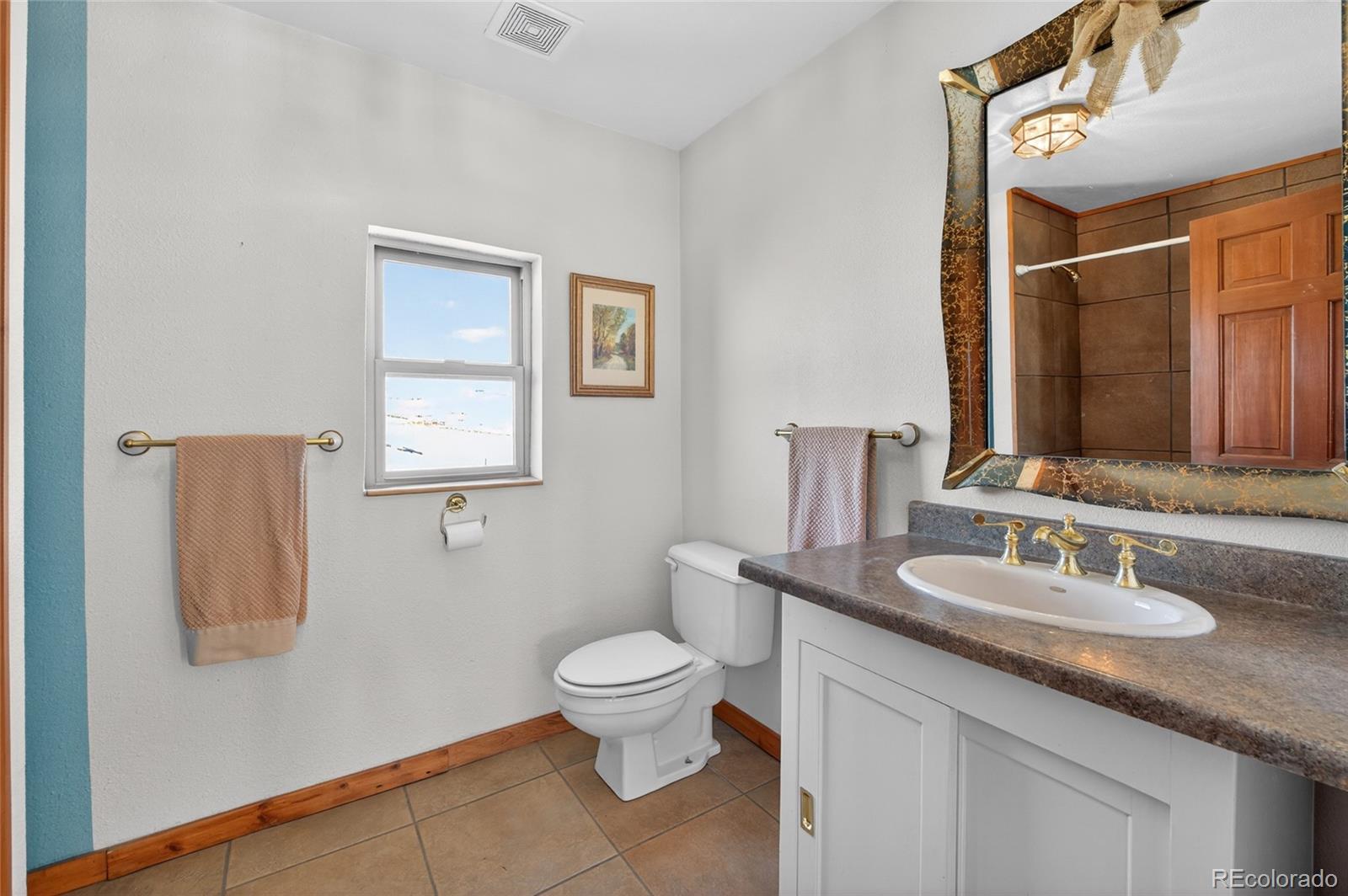 31885 Ridge Road Ramah CO 80832