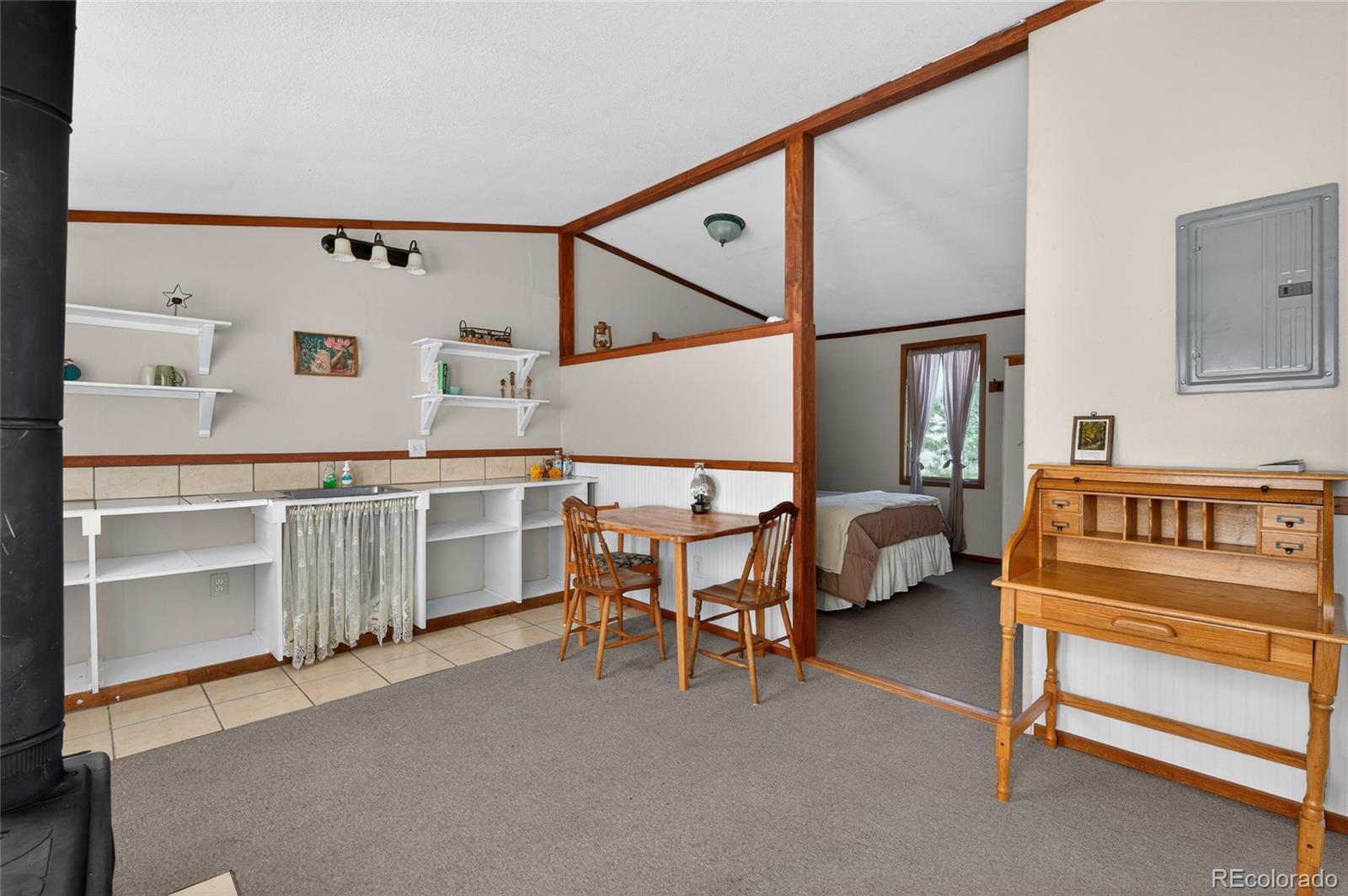 31885 Ridge Road Ramah CO 80832
