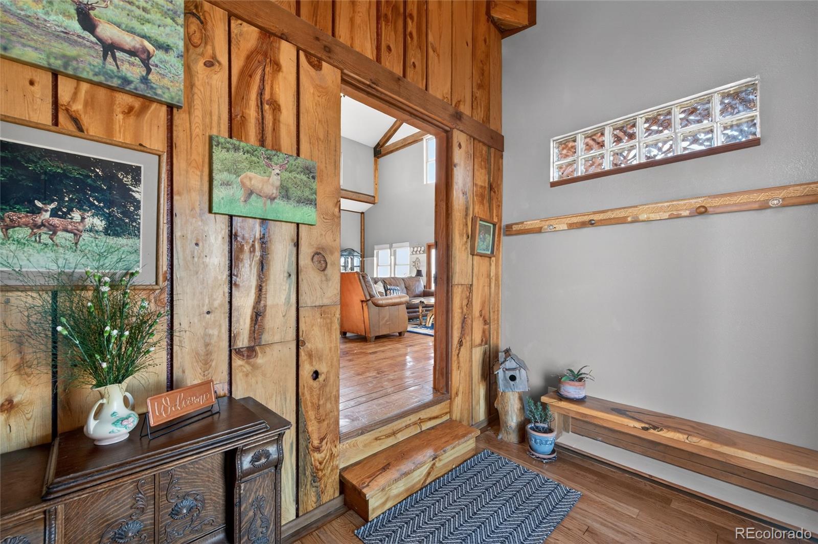 31885 Ridge Road Ramah CO 80832