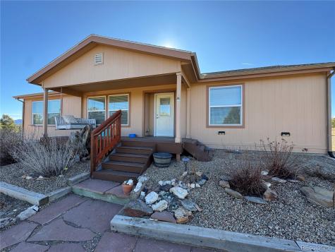 620 Falling Rock Road Cotopaxi CO 81223