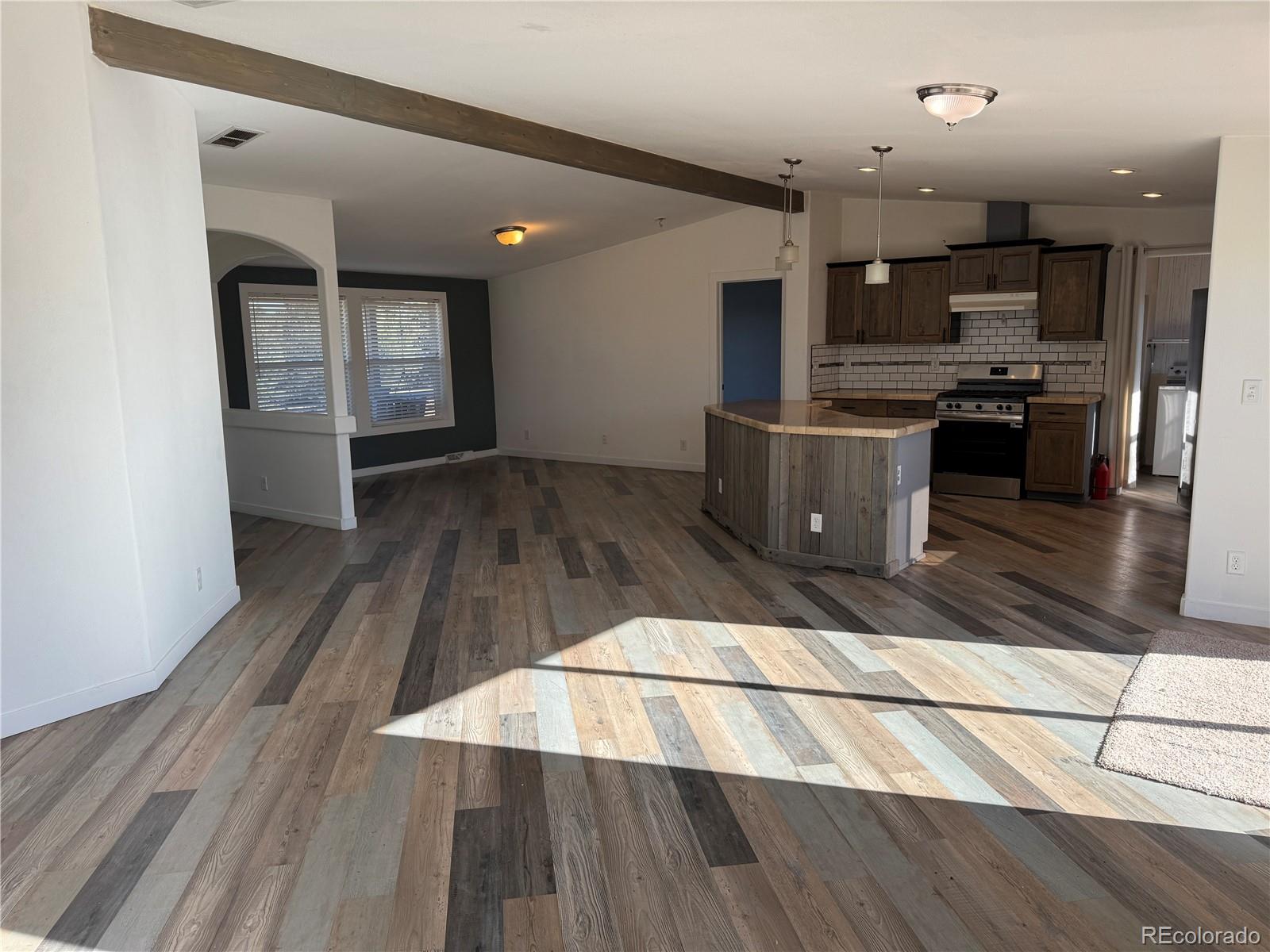 620 Falling Rock Road Cotopaxi CO 81223
