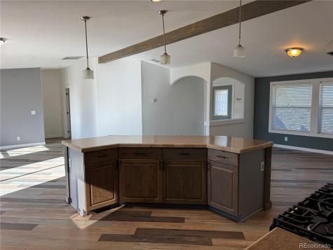 620 Falling Rock Road Cotopaxi CO 81223
