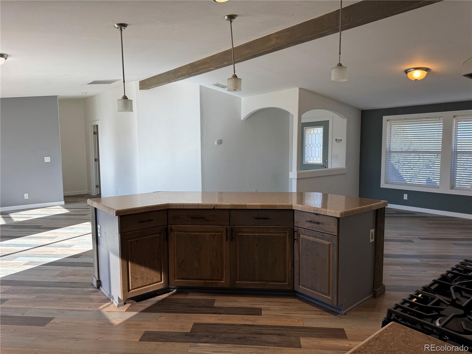 620 Falling Rock Road Cotopaxi CO 81223