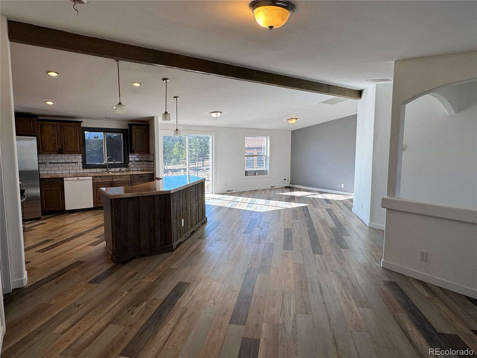 620 Falling Rock Road Cotopaxi CO 81223