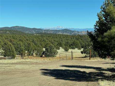 620 Falling Rock Road Cotopaxi CO 81223