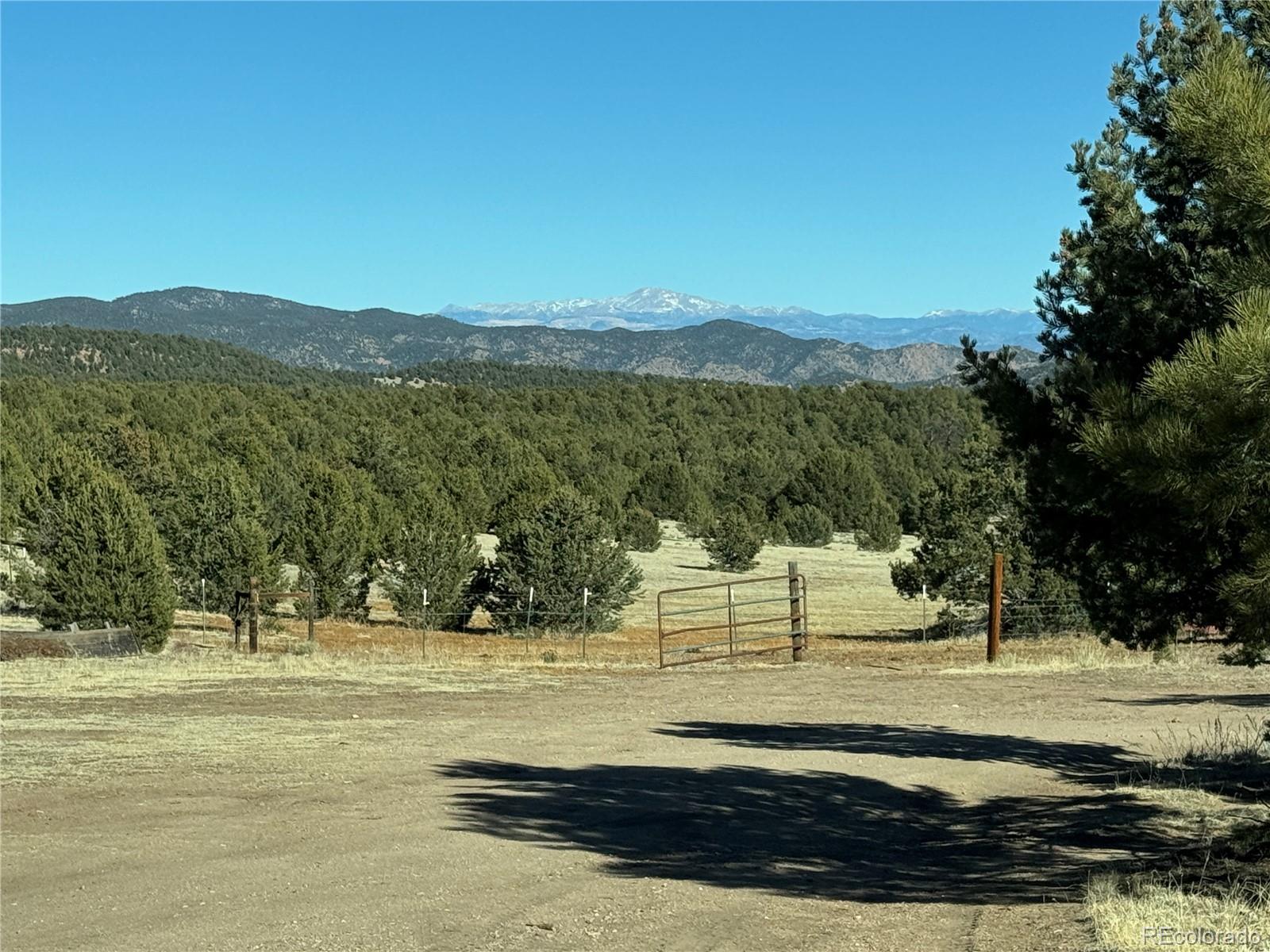 620 Falling Rock Road Cotopaxi CO 81223