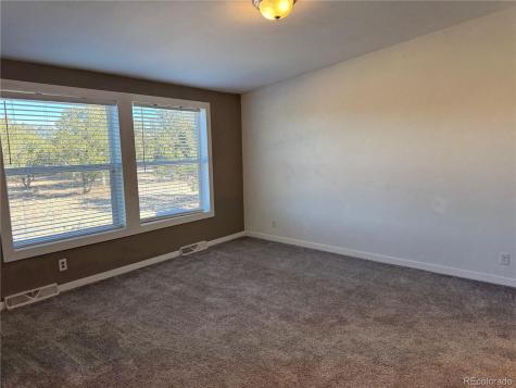 620 Falling Rock Road Cotopaxi CO 81223