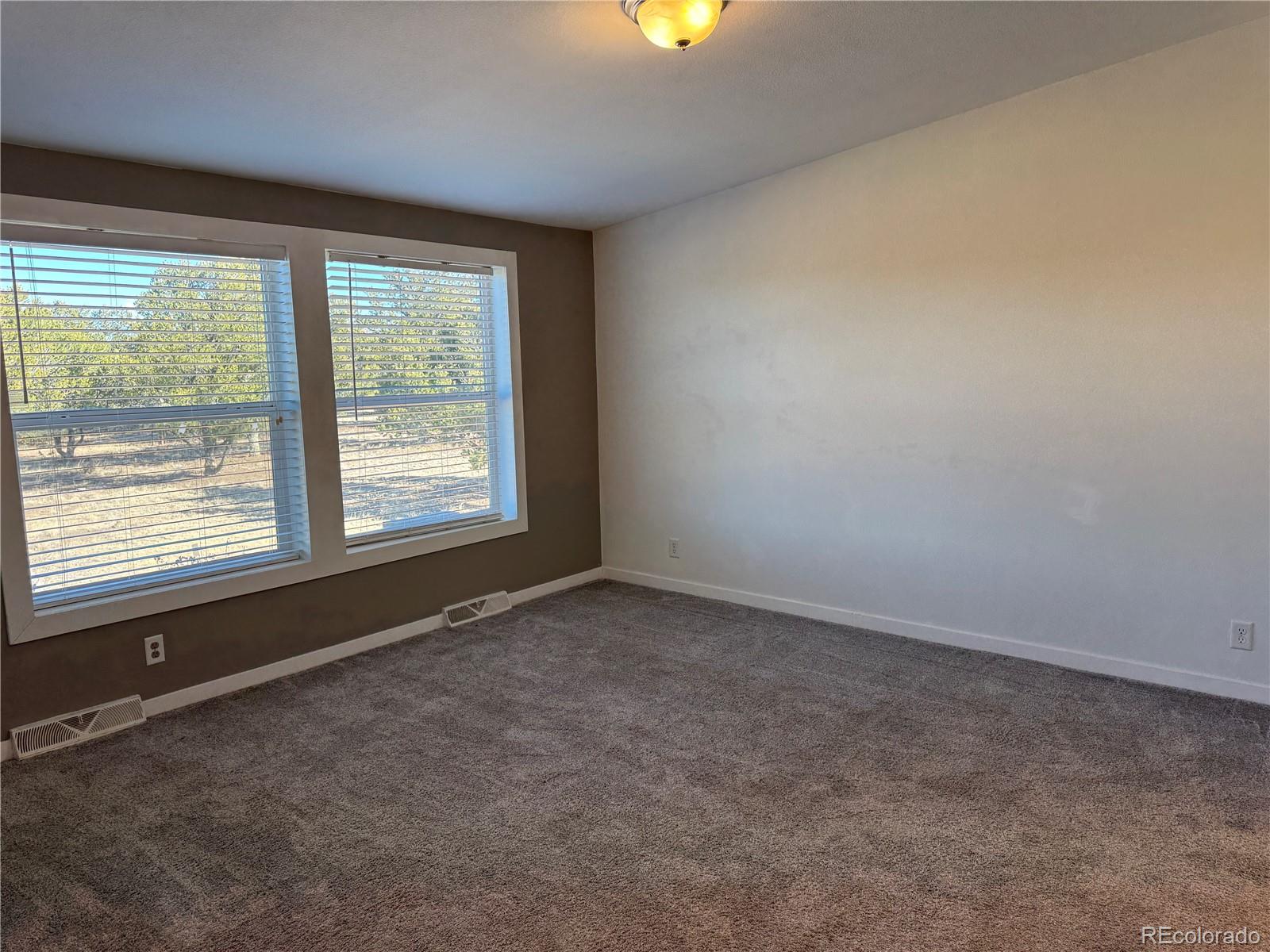620 Falling Rock Road Cotopaxi CO 81223