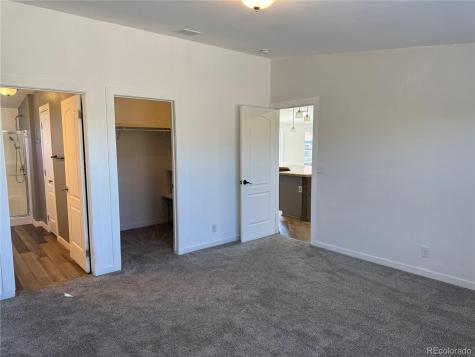 620 Falling Rock Road Cotopaxi CO 81223