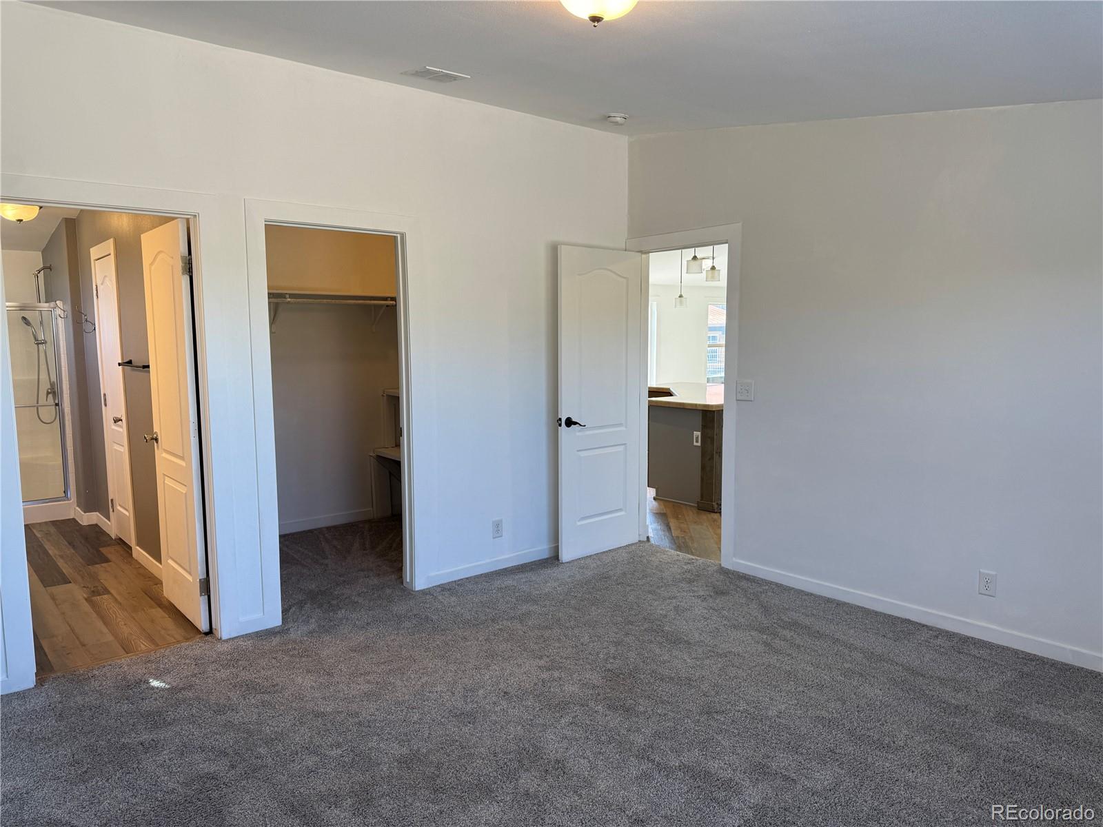 620 Falling Rock Road Cotopaxi CO 81223