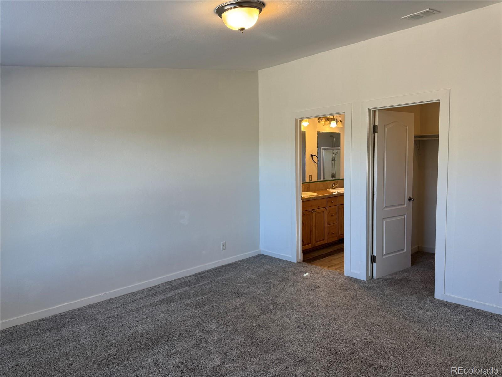 620 Falling Rock Road Cotopaxi CO 81223