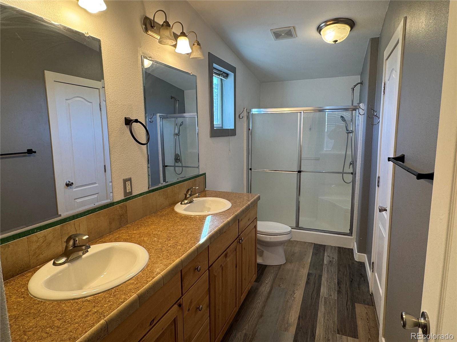 620 Falling Rock Road Cotopaxi CO 81223