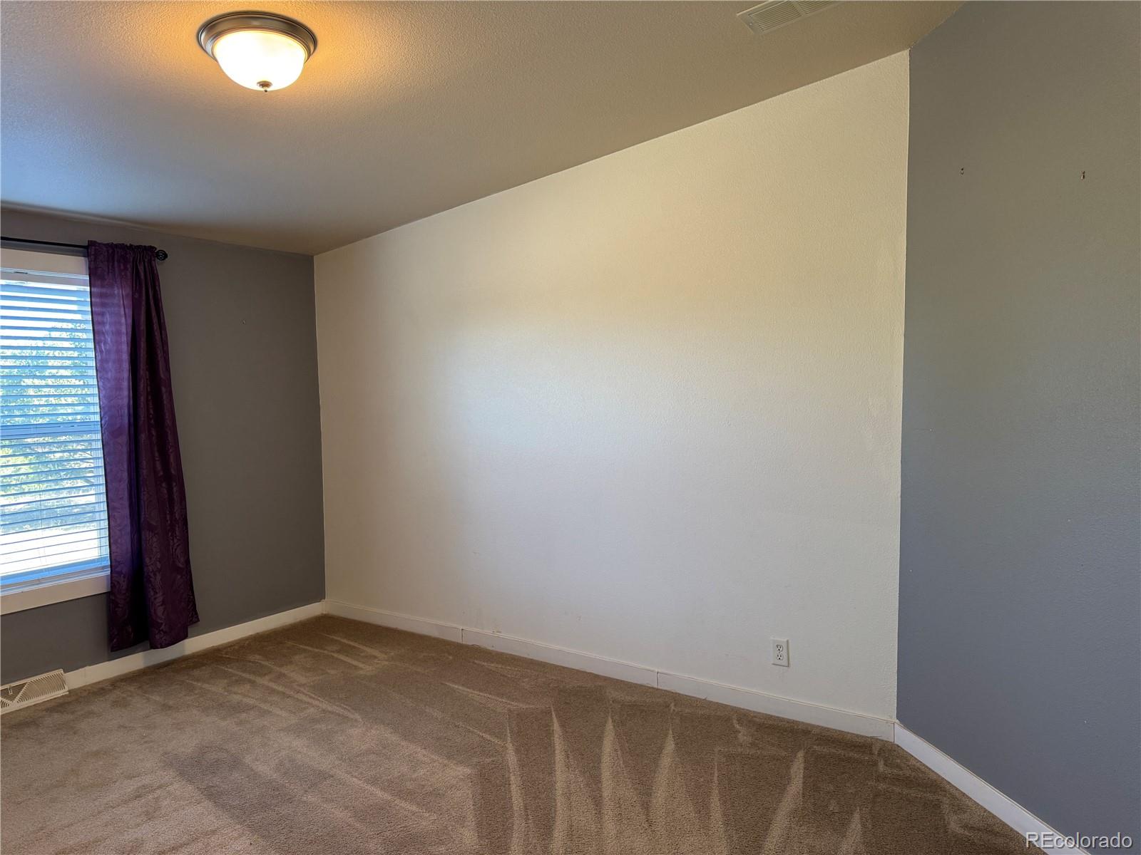 620 Falling Rock Road Cotopaxi CO 81223