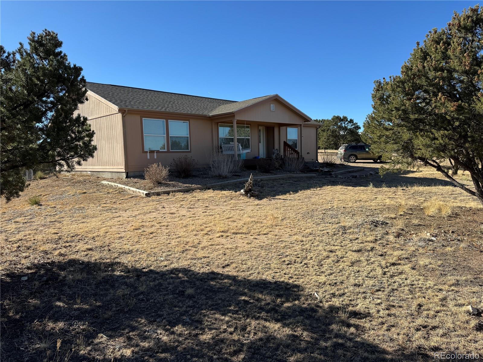 620 Falling Rock Road Cotopaxi CO 81223