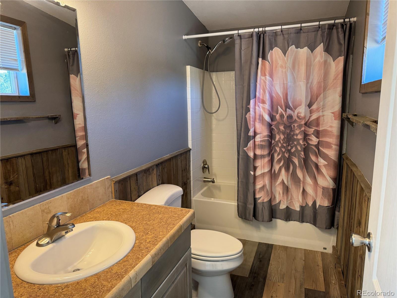 620 Falling Rock Road Cotopaxi CO 81223