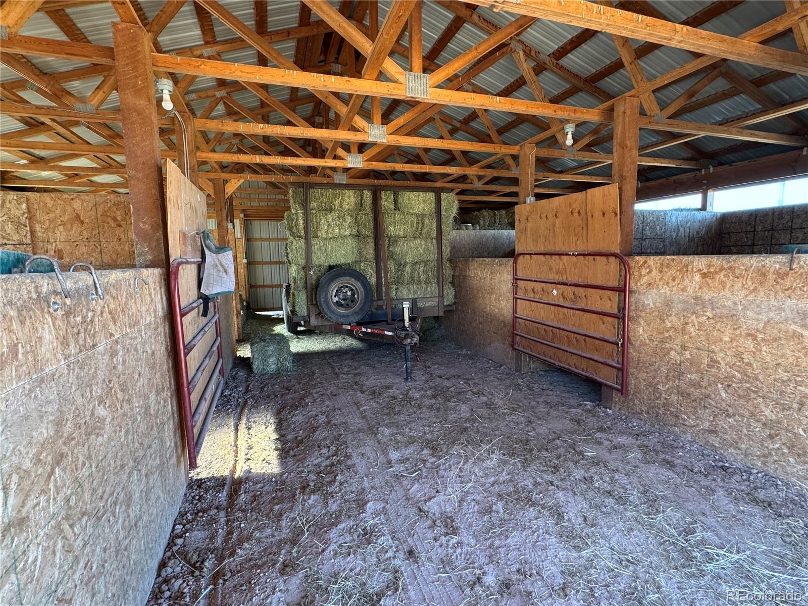 620 Falling Rock Road Cotopaxi CO 81223