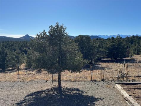 620 Falling Rock Road Cotopaxi CO 81223