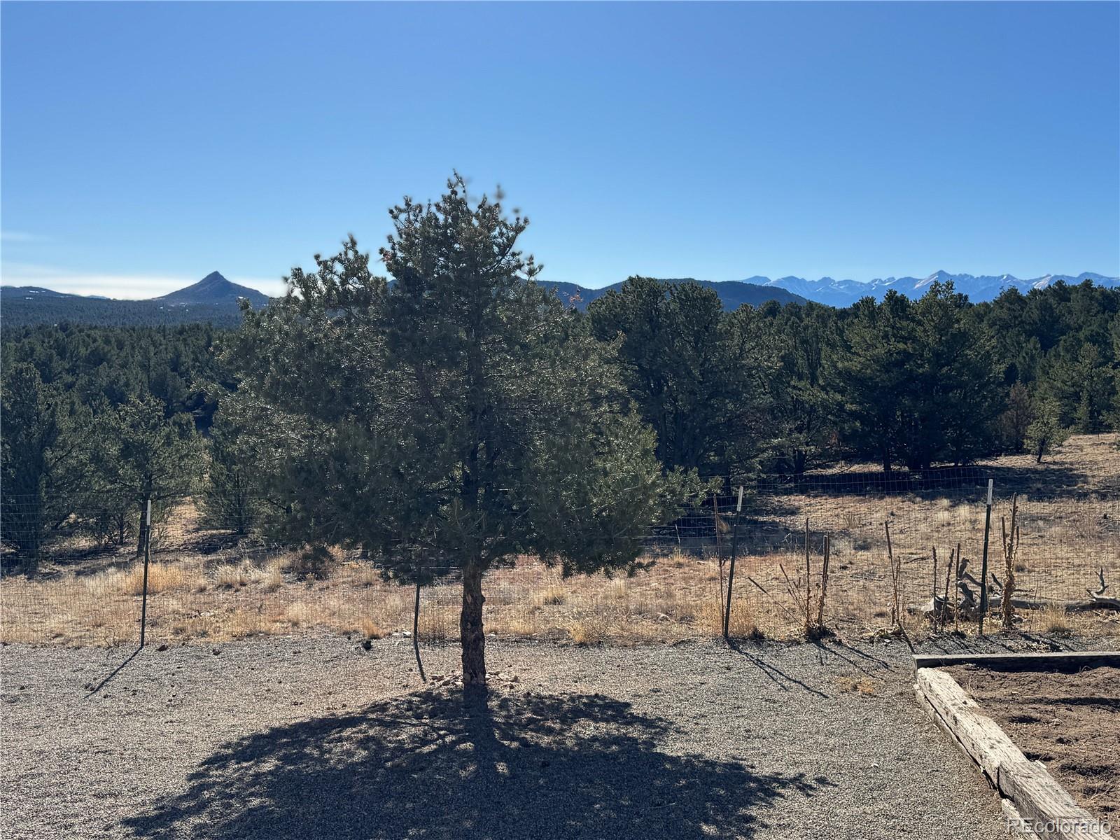 620 Falling Rock Road Cotopaxi CO 81223