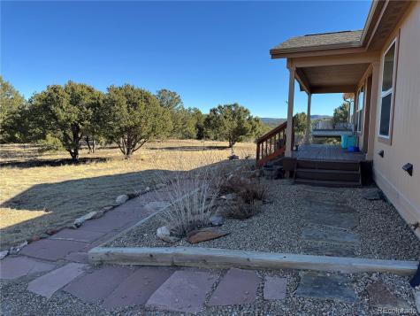 620 Falling Rock Road Cotopaxi CO 81223