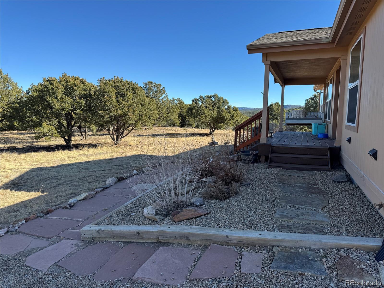 620 Falling Rock Road Cotopaxi CO 81223