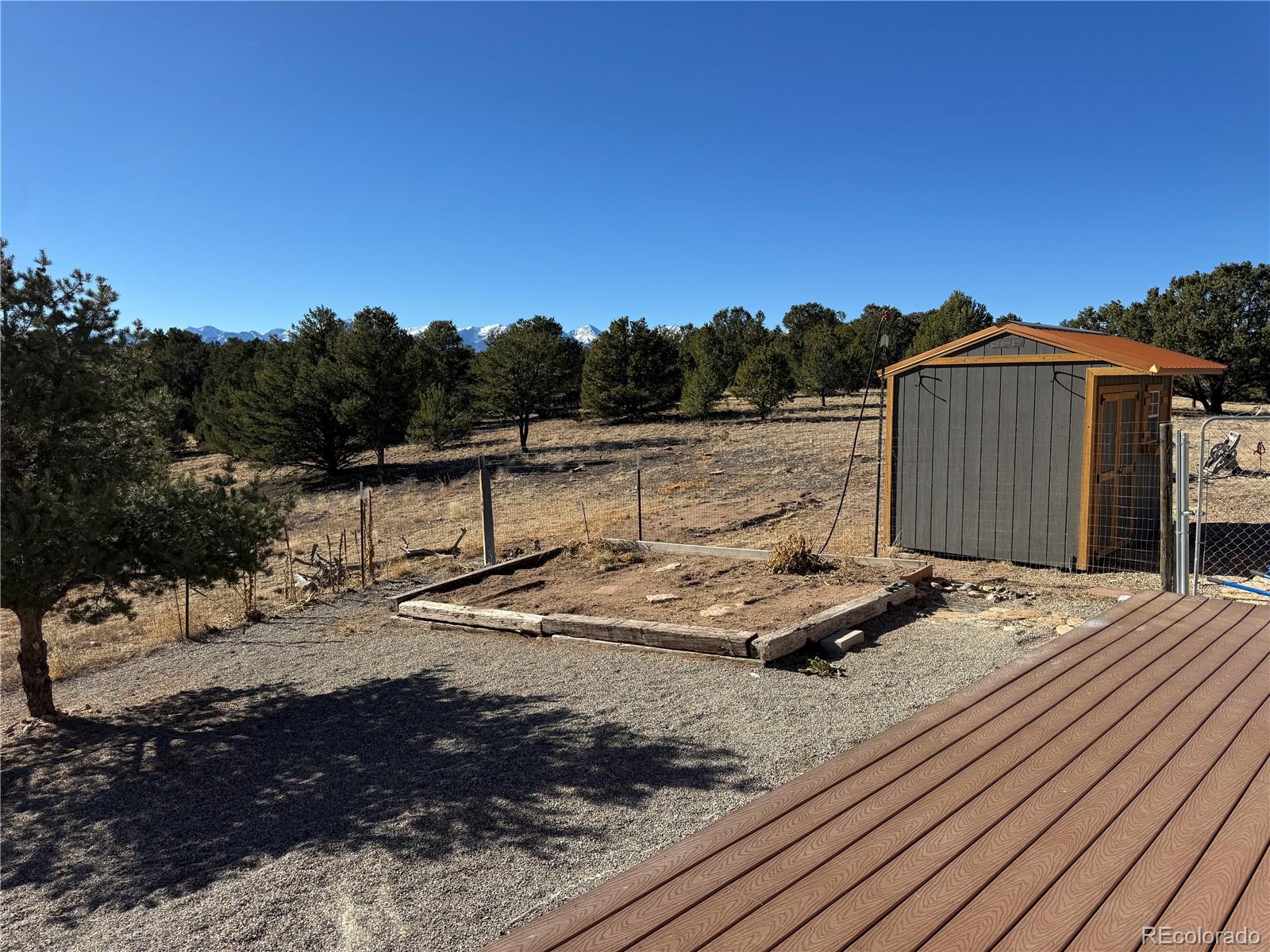620 Falling Rock Road Cotopaxi CO 81223