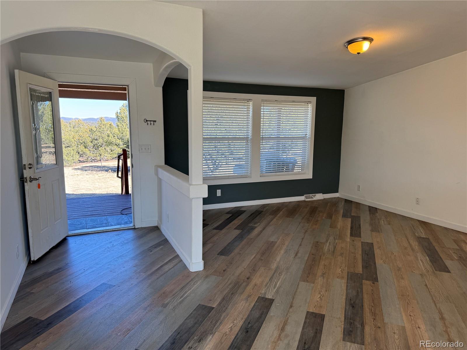 620 Falling Rock Road Cotopaxi CO 81223