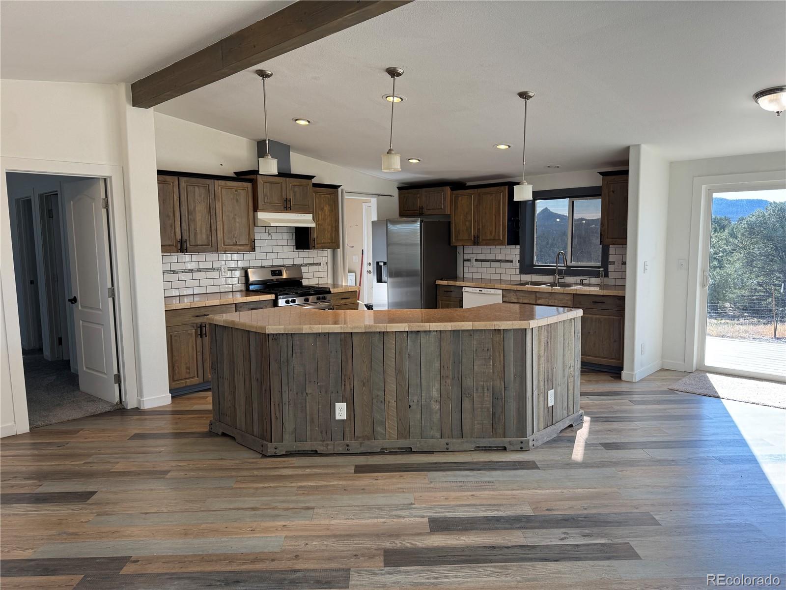 620 Falling Rock Road Cotopaxi CO 81223