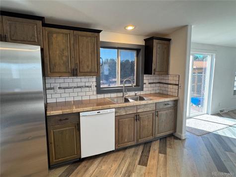 620 Falling Rock Road Cotopaxi CO 81223