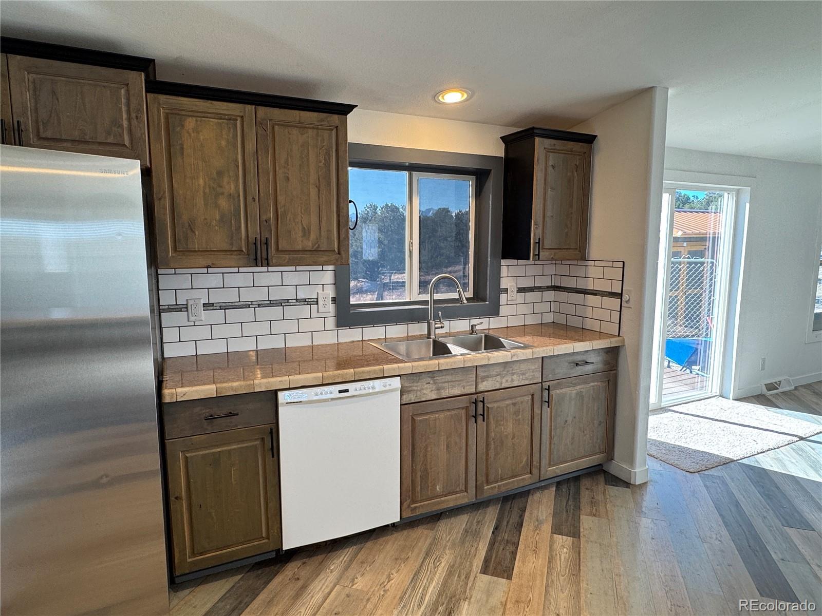 620 Falling Rock Road Cotopaxi CO 81223