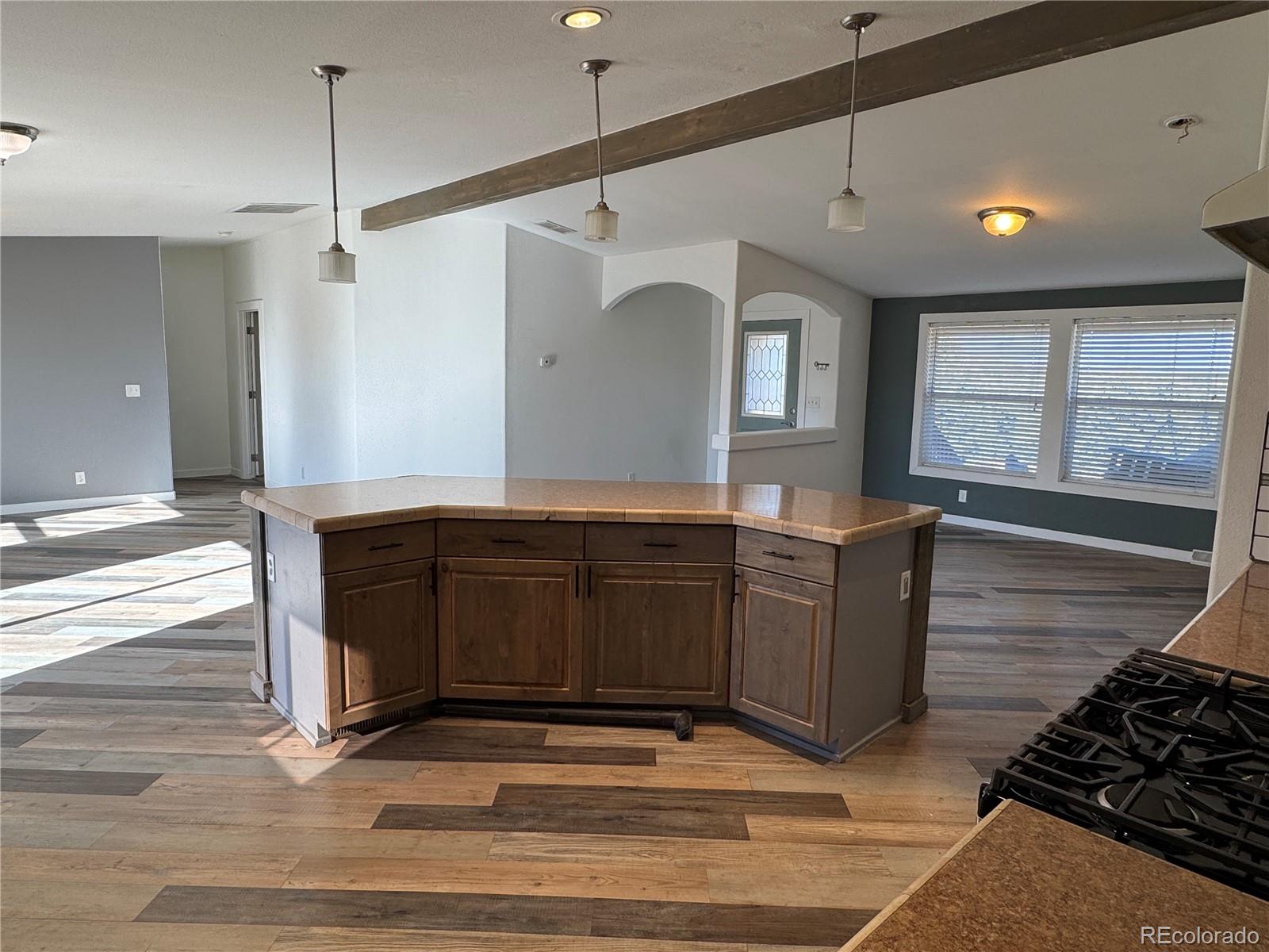 620 Falling Rock Road Cotopaxi CO 81223
