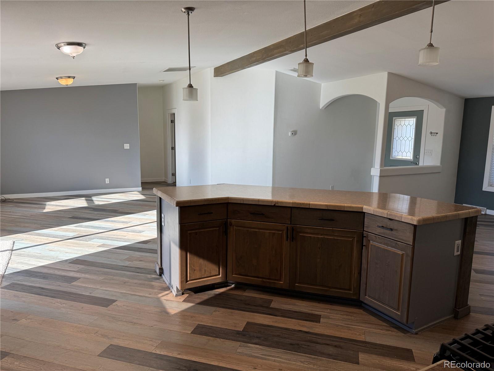 620 Falling Rock Road Cotopaxi CO 81223