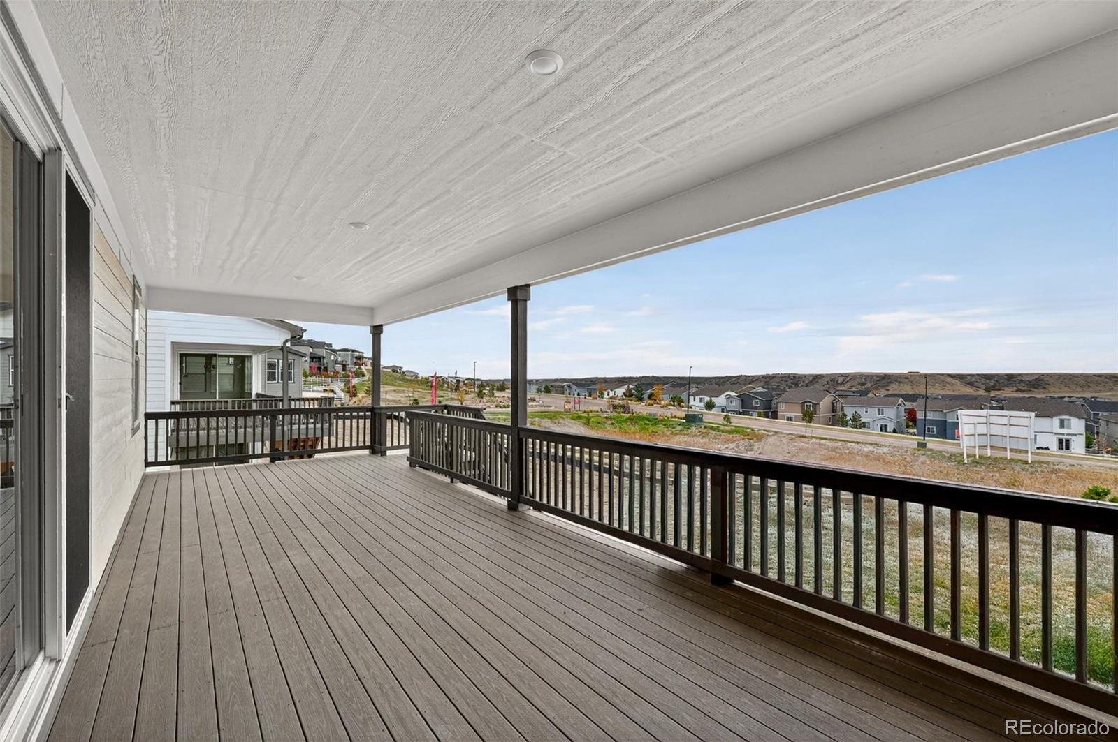 5582 Farrier Point Castle Rock CO 80104