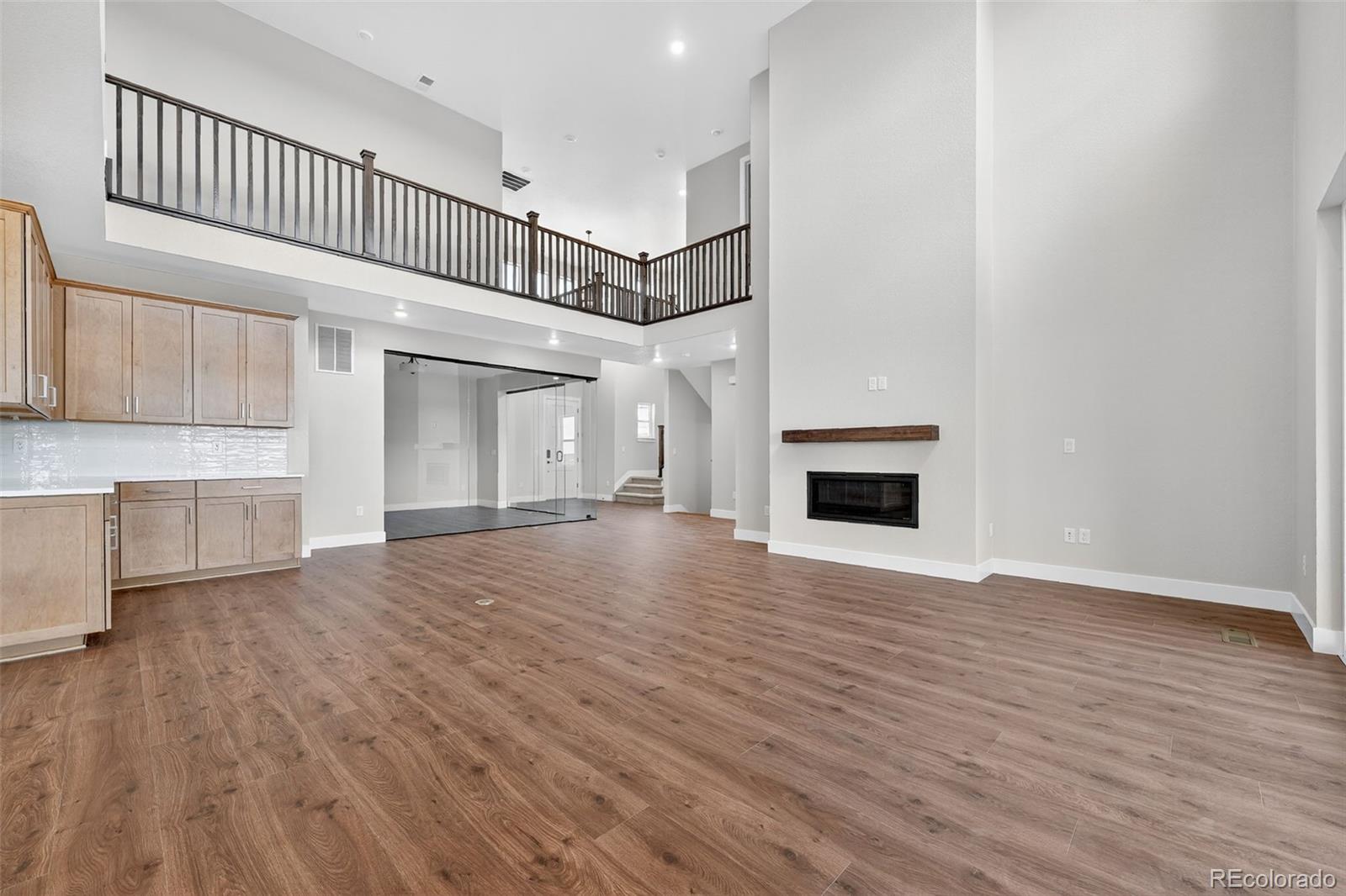 5582 Farrier Point Castle Rock CO 80104
