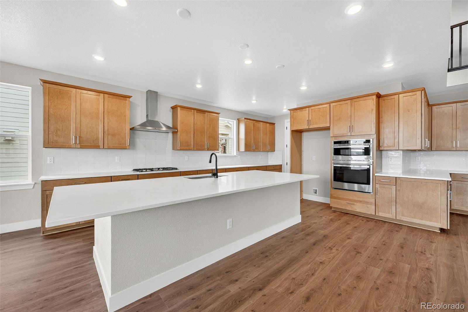 5582 Farrier Point Castle Rock CO 80104