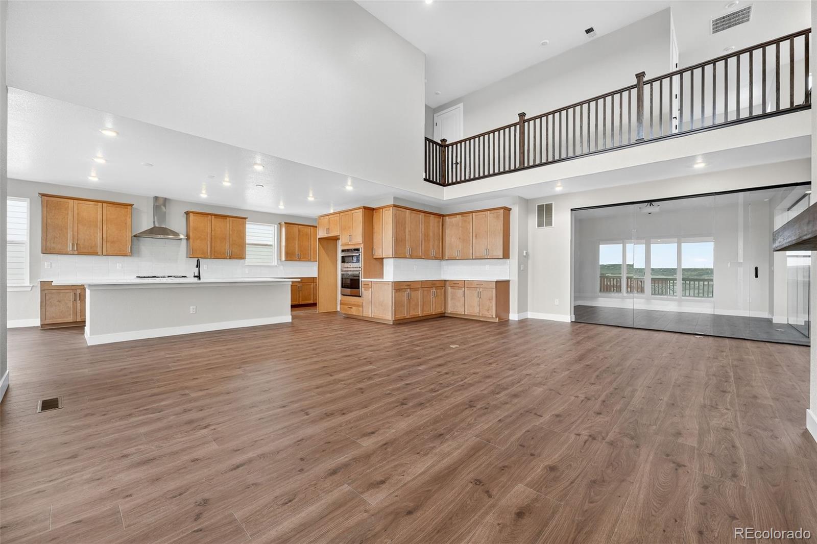 5582 Farrier Point Castle Rock CO 80104