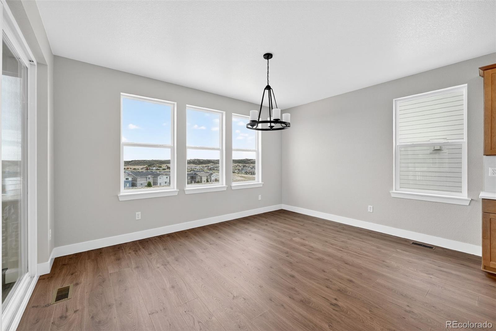 5582 Farrier Point Castle Rock CO 80104